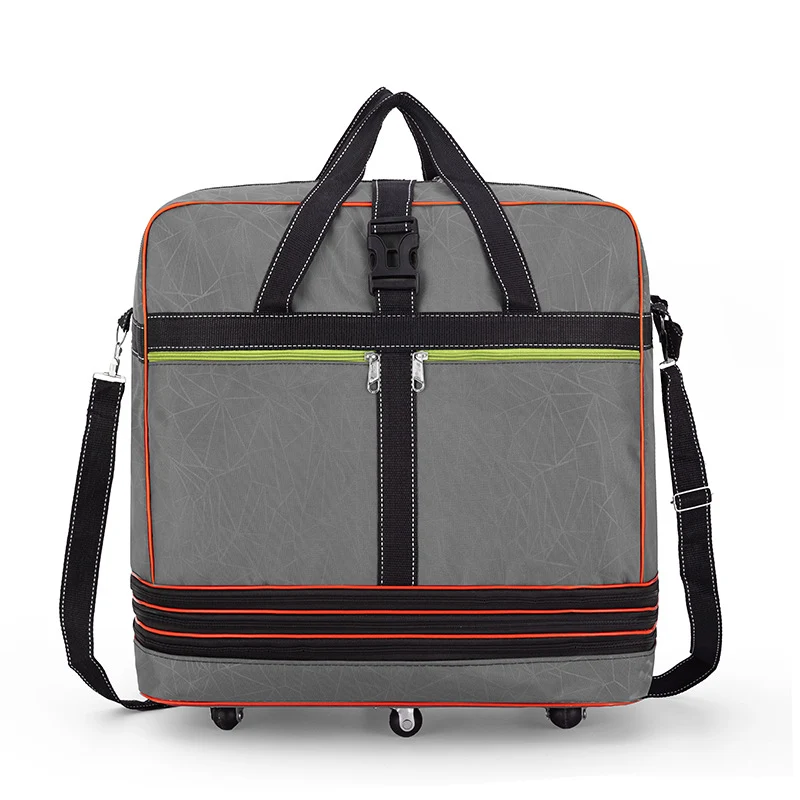 Multifunktionale Reisetasche Skanto