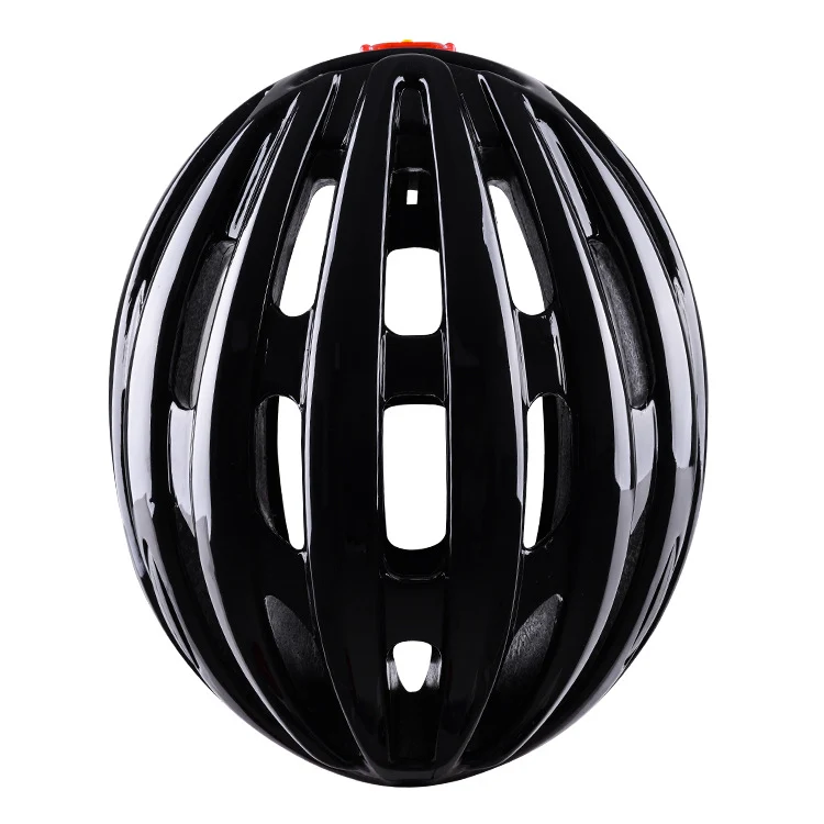 Leichter Aerodynamischer Fahrradhelm Skanto