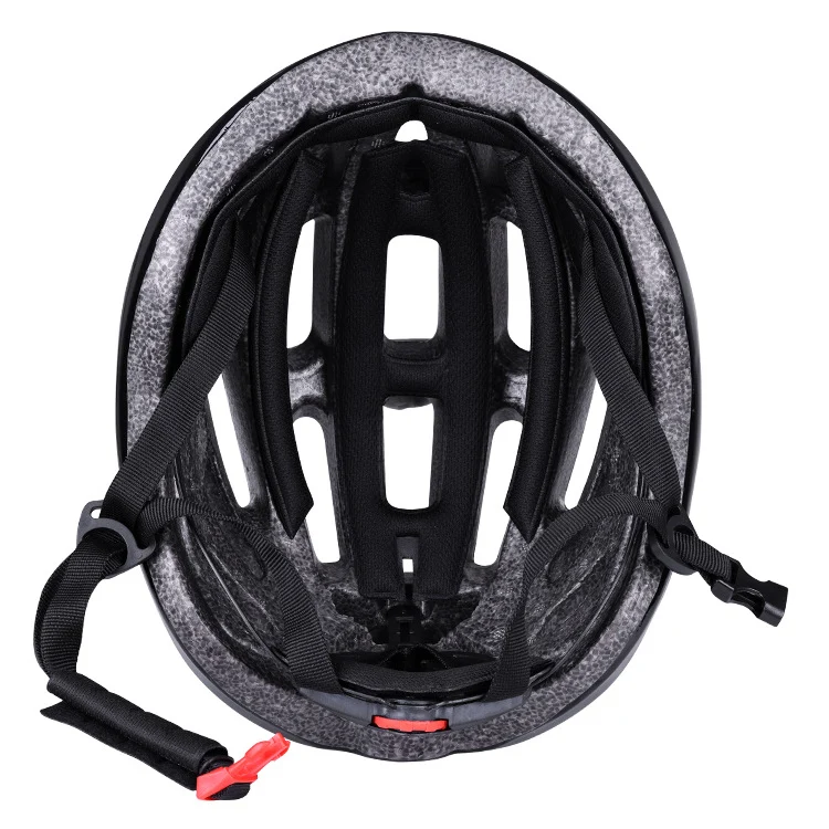 Leichter Aerodynamischer Fahrradhelm Skanto