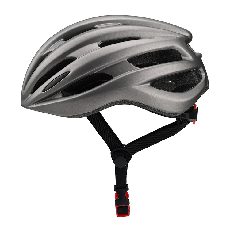 Leichter Aerodynamischer Fahrradhelm Skanto