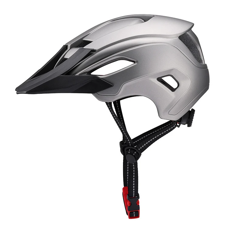 Hochleistungs-Fahrradhelm Skanto