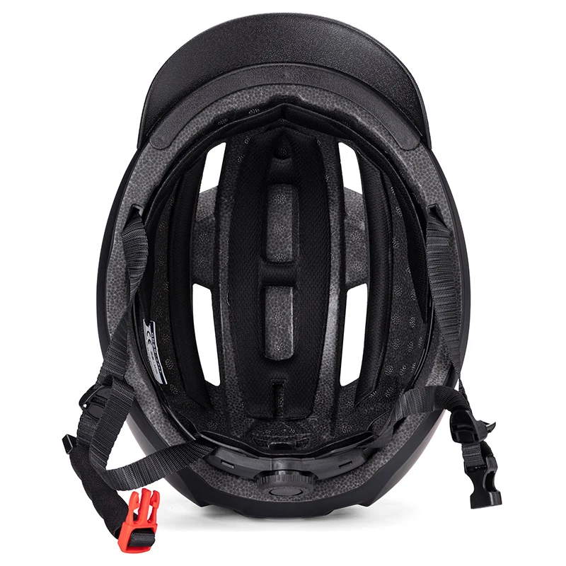 Fahrradhelm Skanto