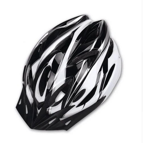 Fahrradhelm Skanto