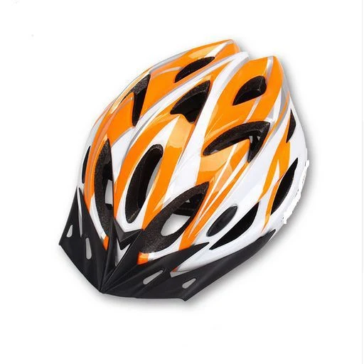 Fahrradhelm Skanto