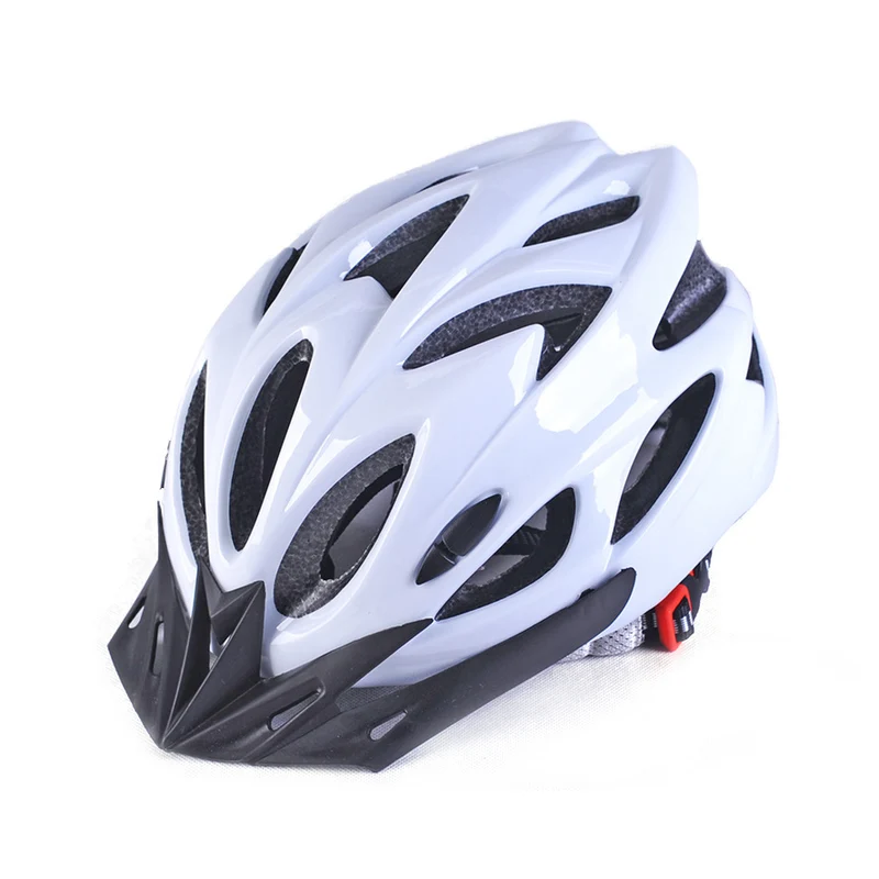 Hochleistungs-Mountainbike-Helm Skanto