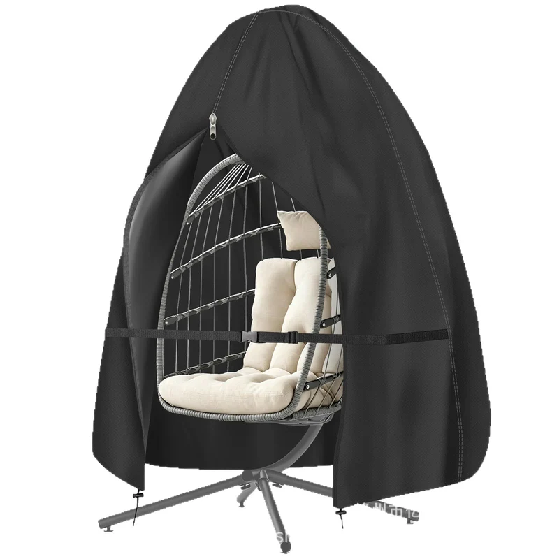 Schutzhülle für Cocoon-Sessel Skanto