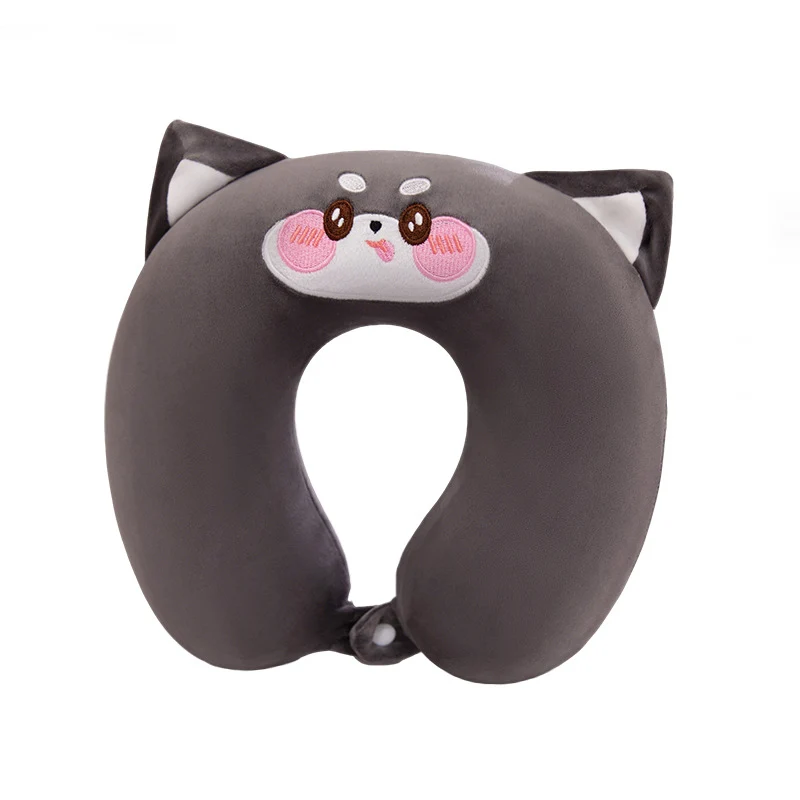 Kawaii Nackenkissen Skanto
