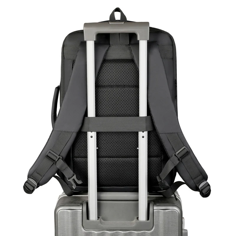 Rucksack Skanto