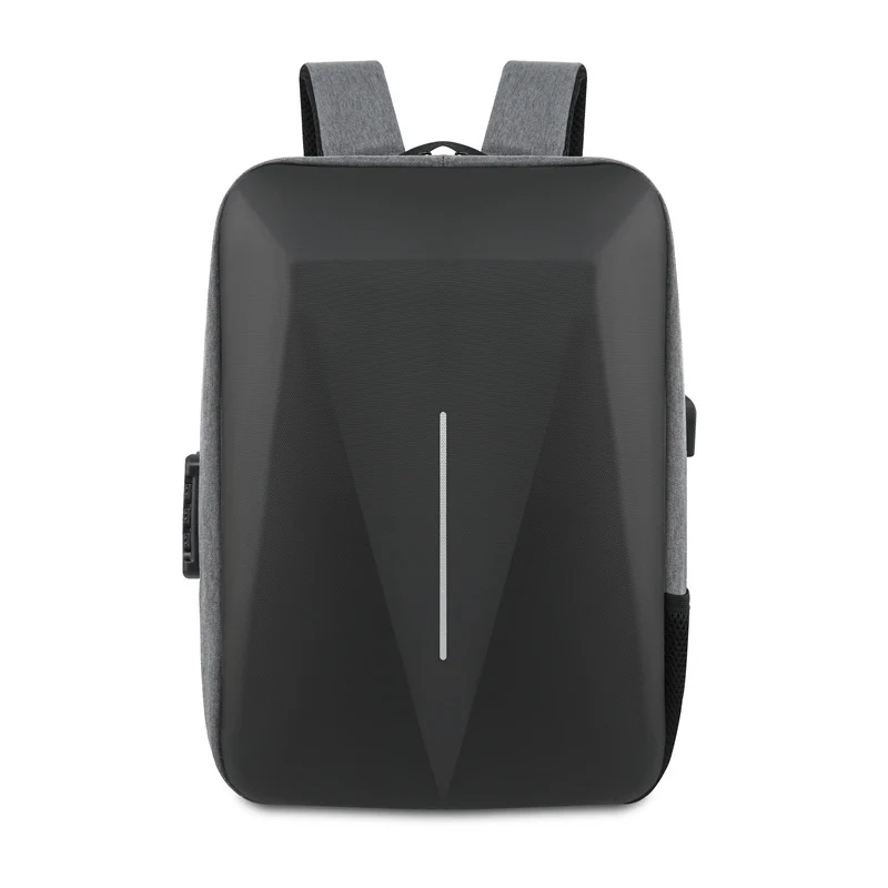 Rucksack Skanto