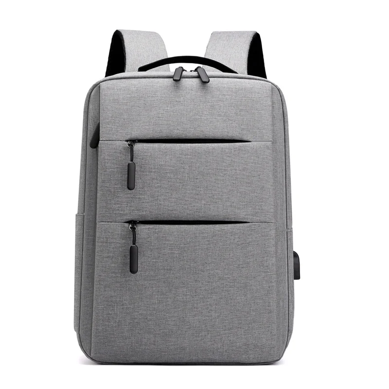 Multifunktionale Laptoptasche Skanto