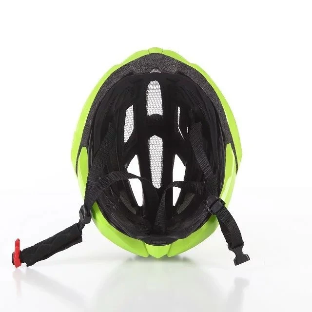 Aerodynamischer Fahrradhelm Skanto