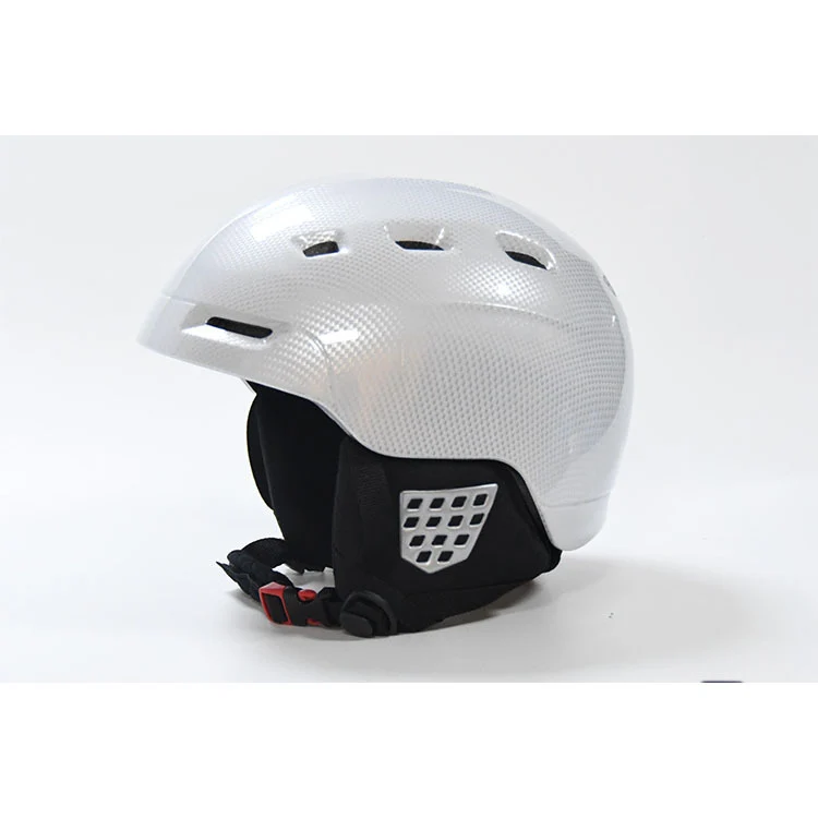 Schutzhelm für Schneesport Skanto