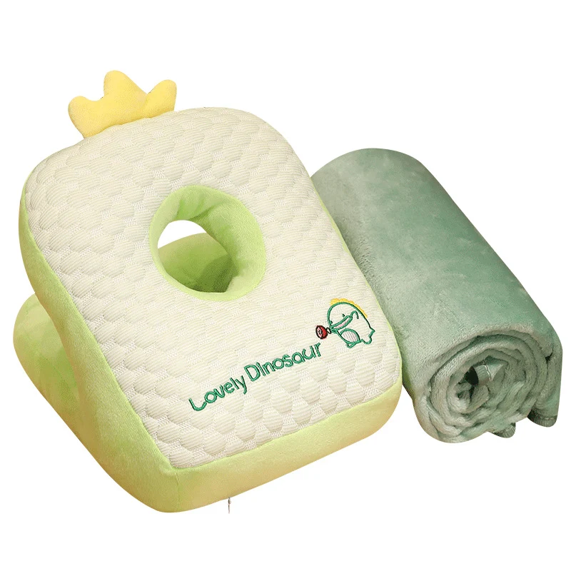 Ergonomisches Sitzkissen Skanto