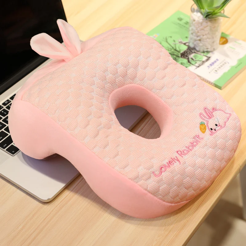 Ergonomisches Sitzkissen Skanto