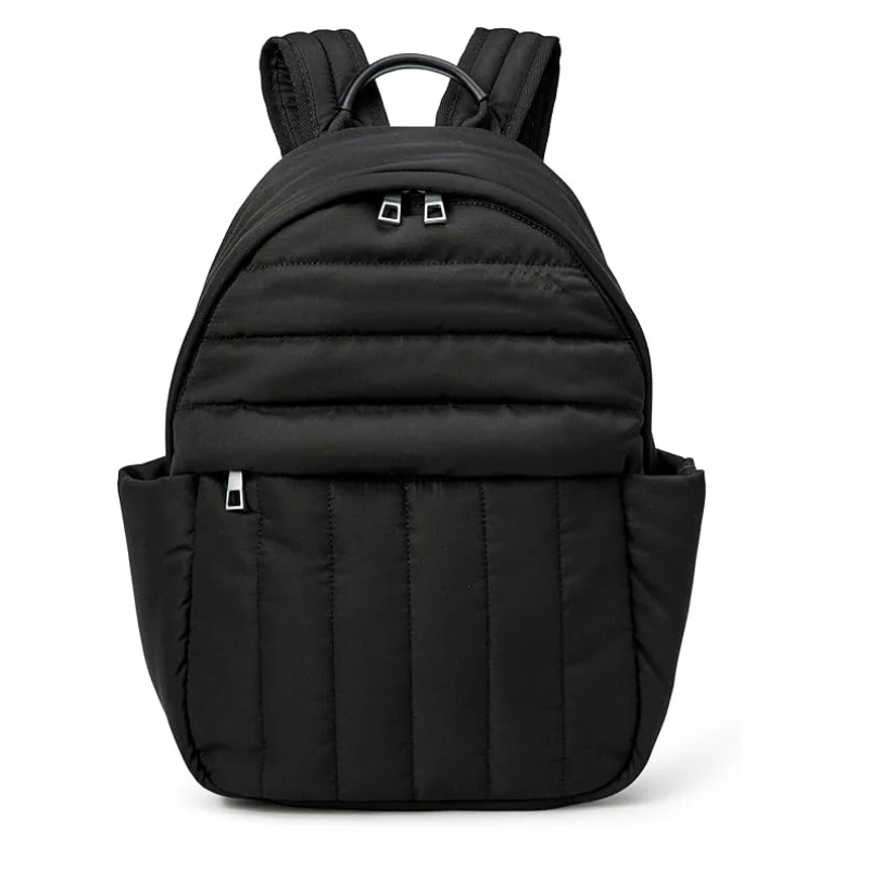 Komfortabler Rucksack mit ergonomischem Design und vielseitigen Fächern Skanto