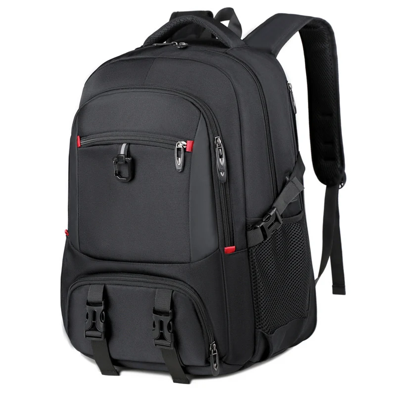 Rucksack Skanto