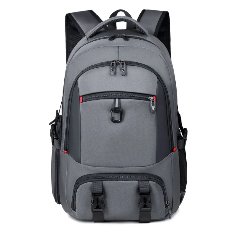 Rucksack Skanto
