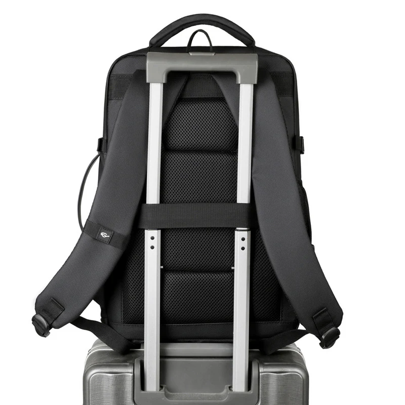 Rucksack Skanto
