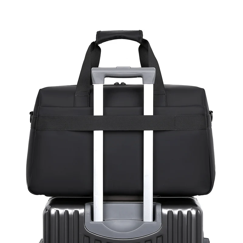 Multifunktionale Reisetasche Skanto