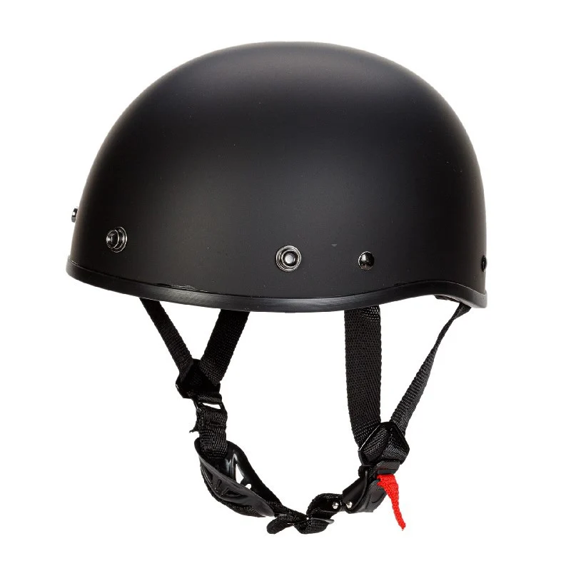 Leichter urbaner Schutzhelm Skanto