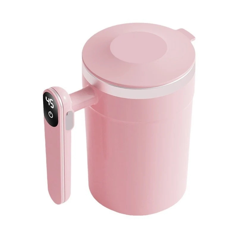 Wasserkocher mit einstellbarer Temperatur Skanto