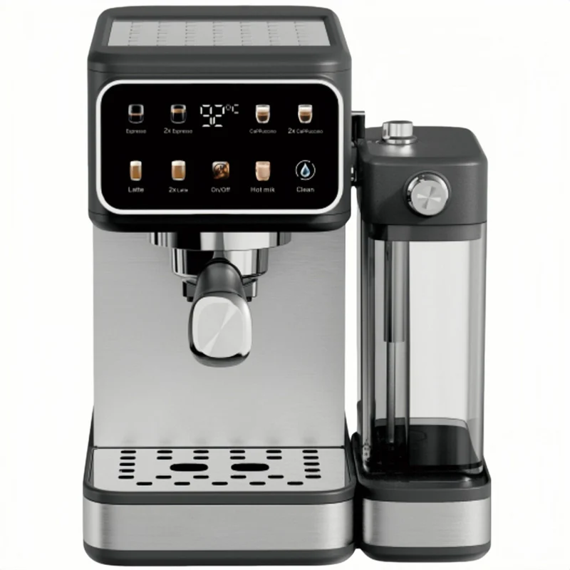 Kaffeemaschine Skanto