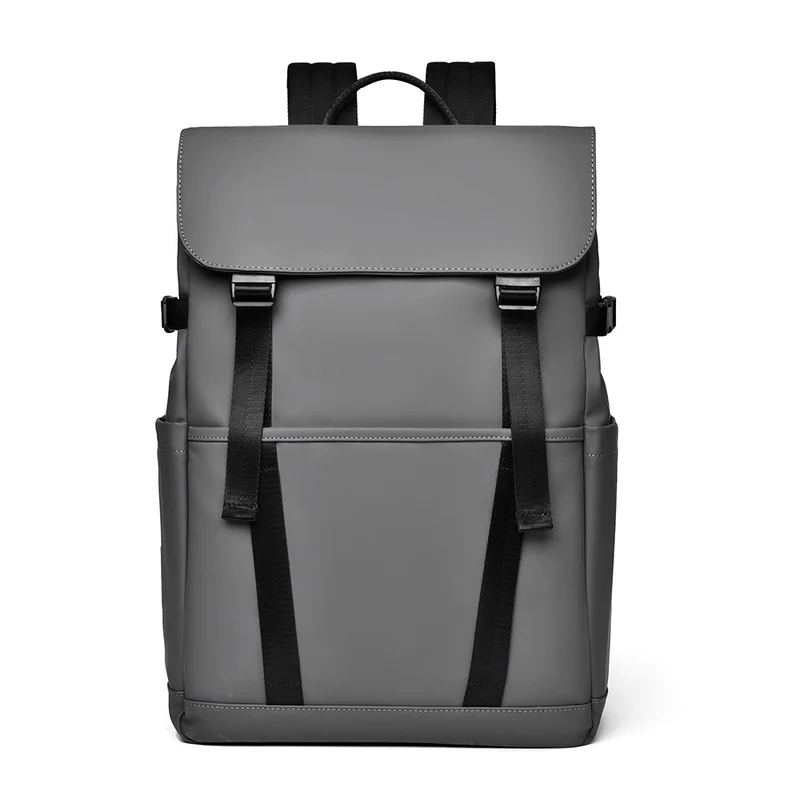 Funktionaler City-Rucksack Skanto
