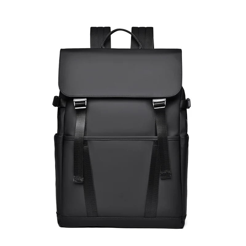 Funktionaler City-Rucksack Skanto
