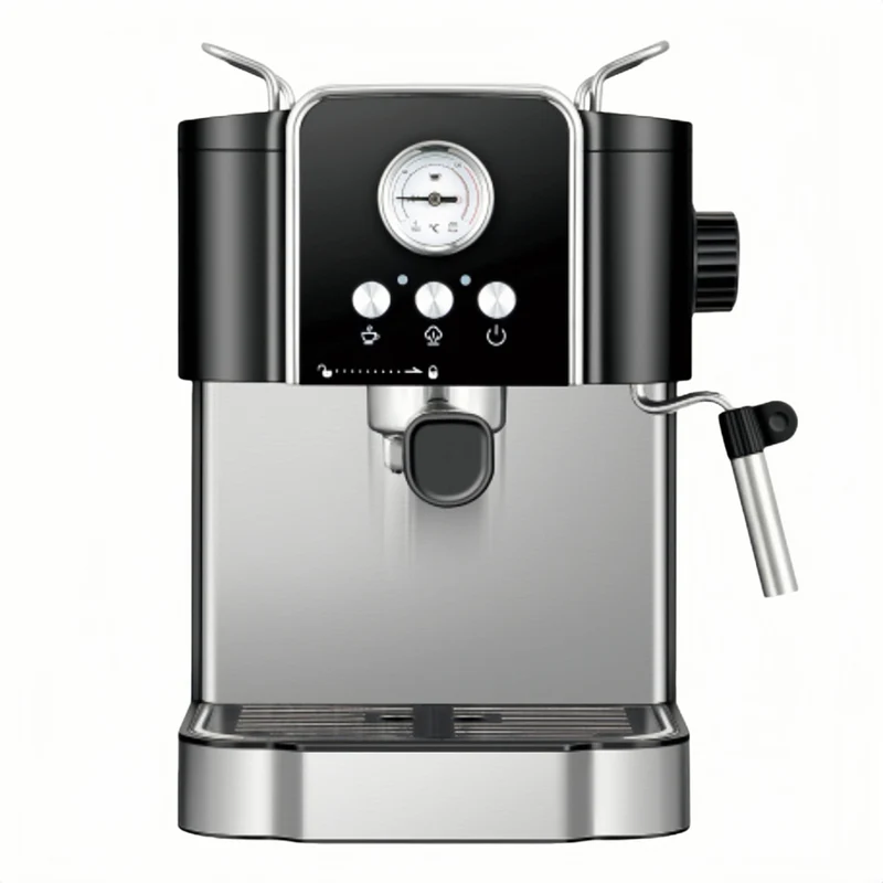 Kaffeemaschine Skanto