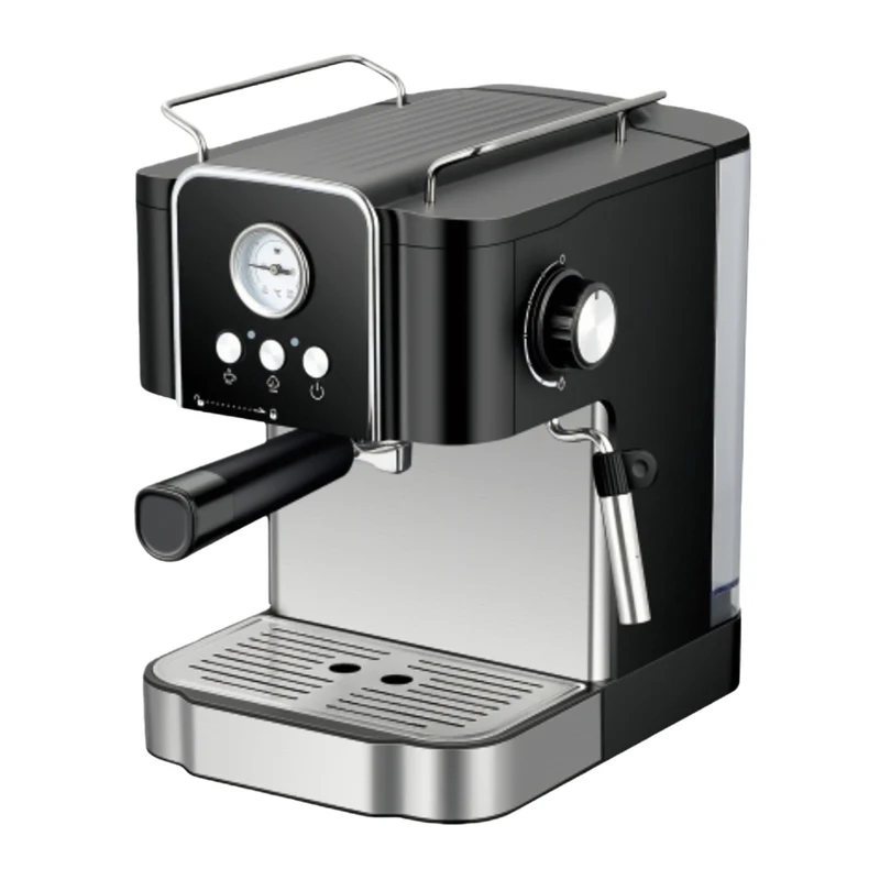 Kaffeemaschine Skanto