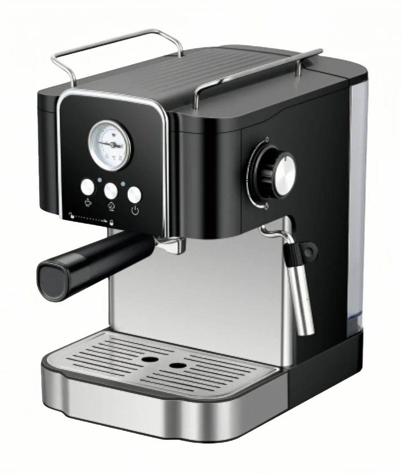 Kaffeemaschine Skanto