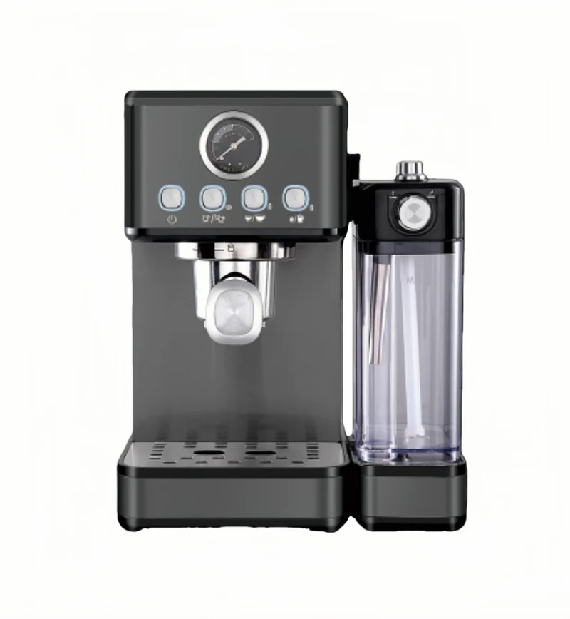Kaffeemaschine Skanto