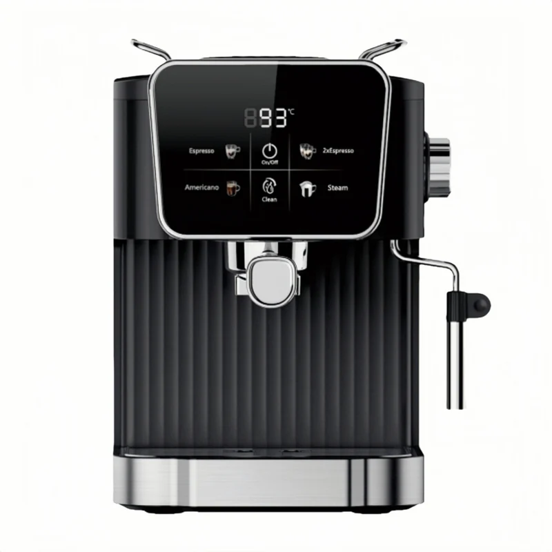 Kaffeemaschine Skanto