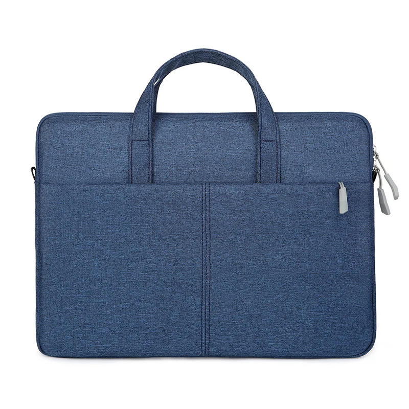 Elegante und funktionale Laptoptasche Skanto