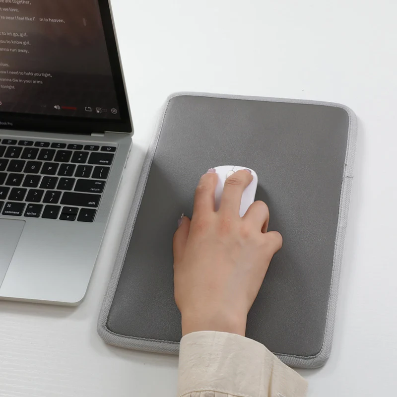 Elegante Schutzhülle für Tablet Skanto