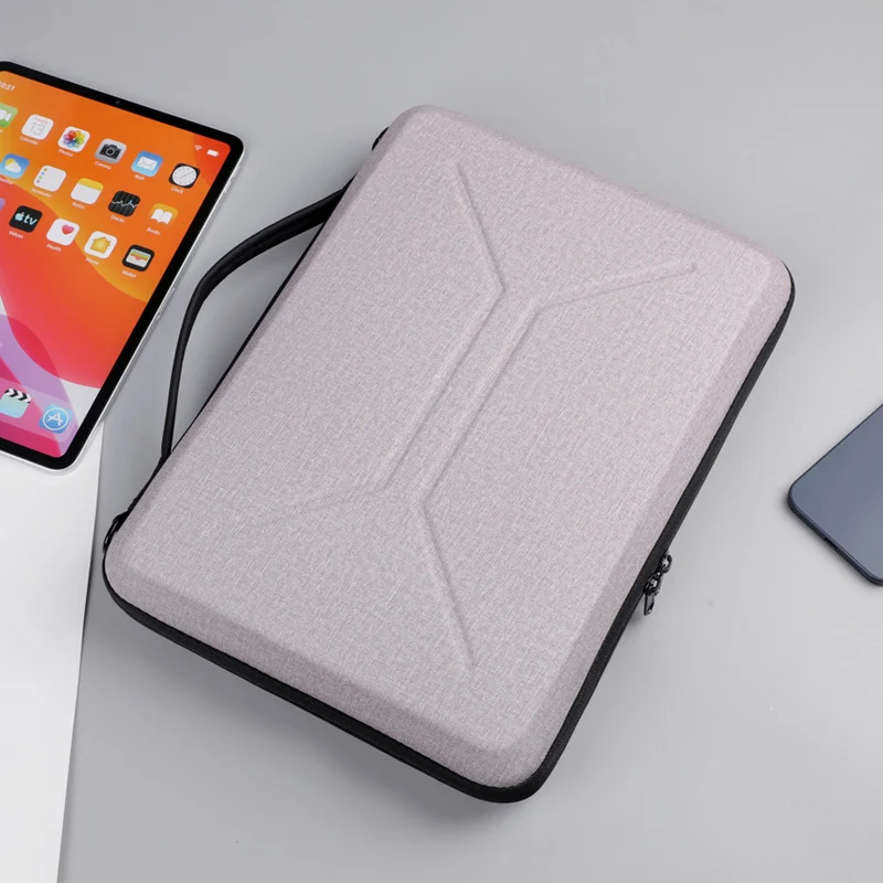 Elegante Schutzhülle für Tablet Skanto