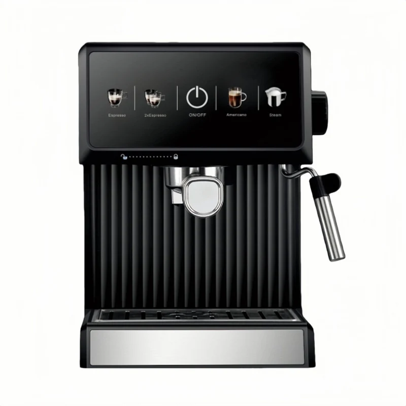 Kaffeemaschine Skanto