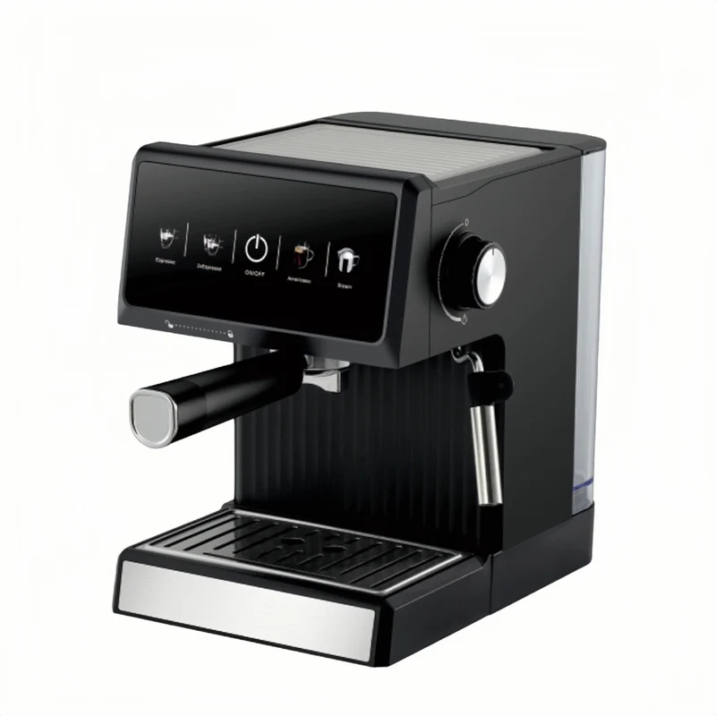 Kaffeemaschine Skanto