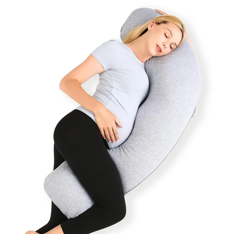 Schwangerschaftskissen Skanto