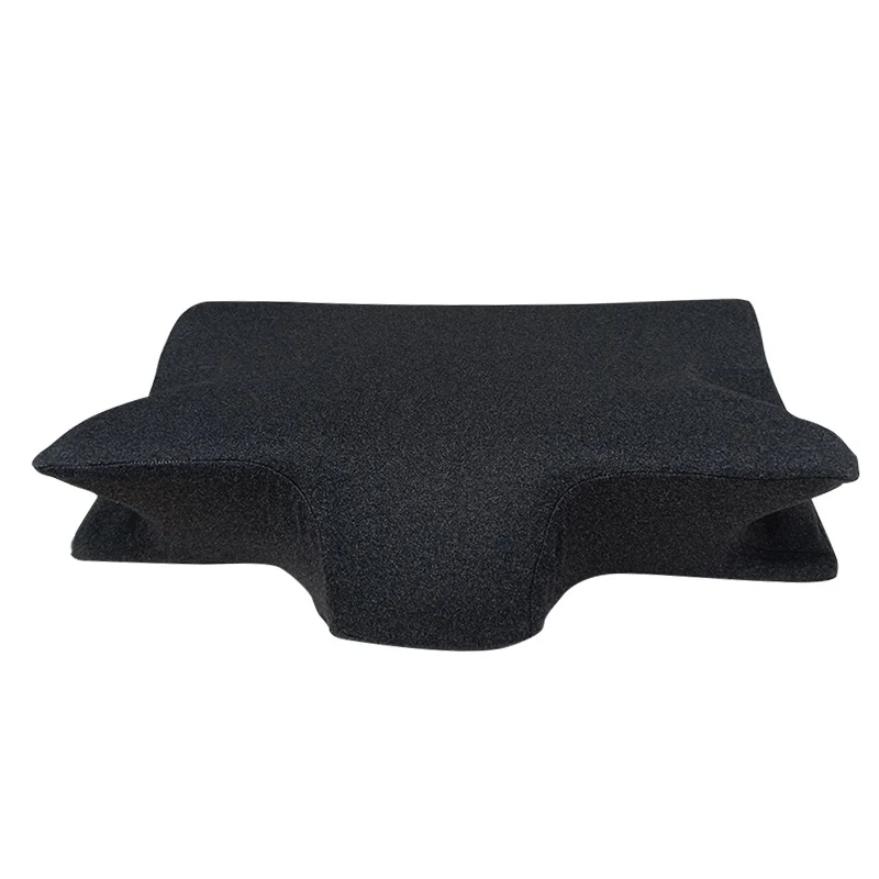 Ergonomisches Nackenkissen Skanto