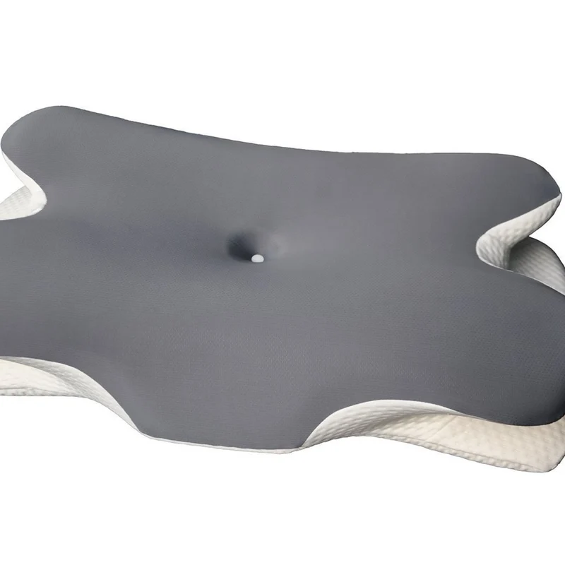 Ergonomisches Nackenstützkissen Skanto