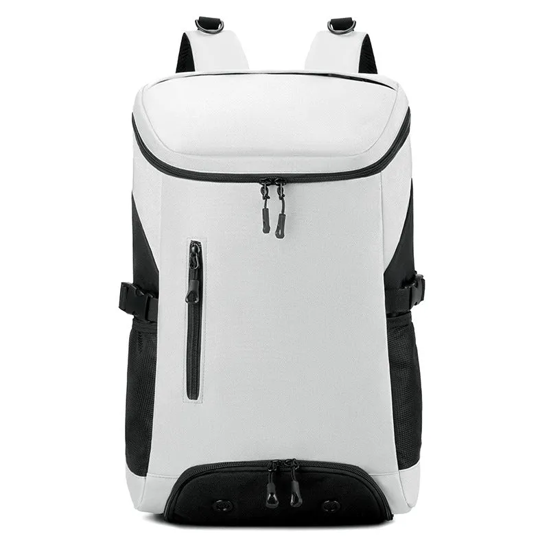 Hochleistungs-Mehrzweck-Schulrucksack Skanto