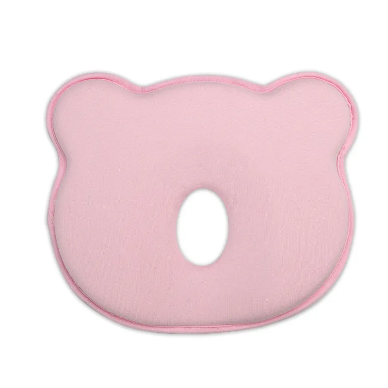 Ergonomisches Stillkissen mit einzigartiger Form Skanto