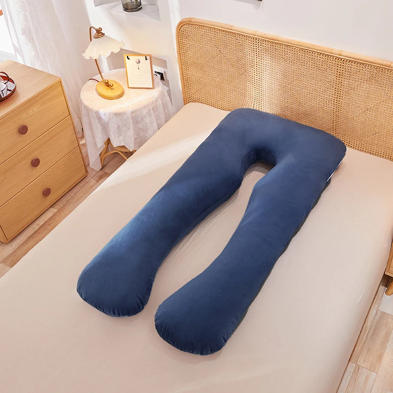 Cocoon Kissen Skanto