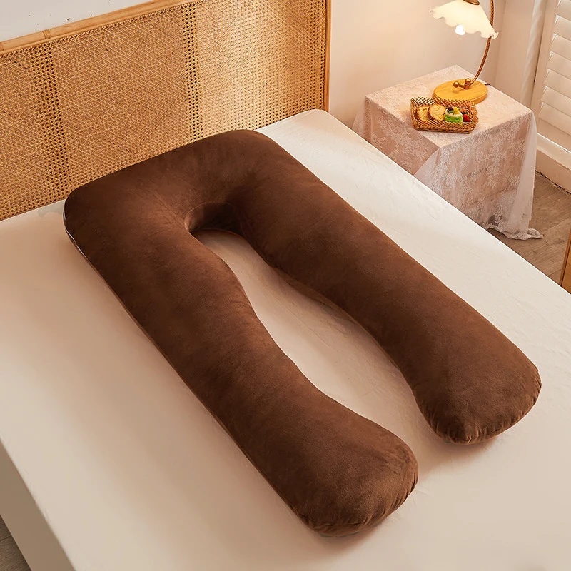 Cocoon Kissen Skanto