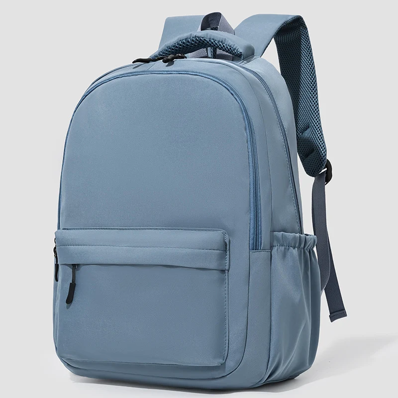 Moderner Multi-Organizer-Rucksack Skanto