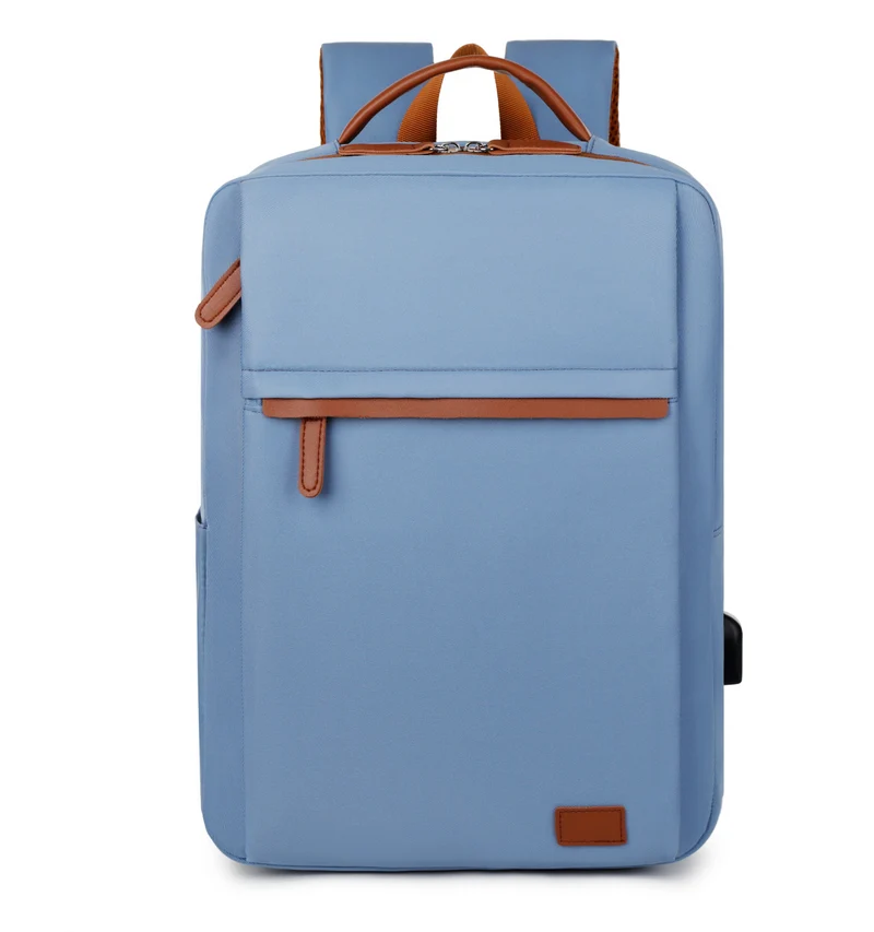 Eleganter Laptop-Rucksack Skanto