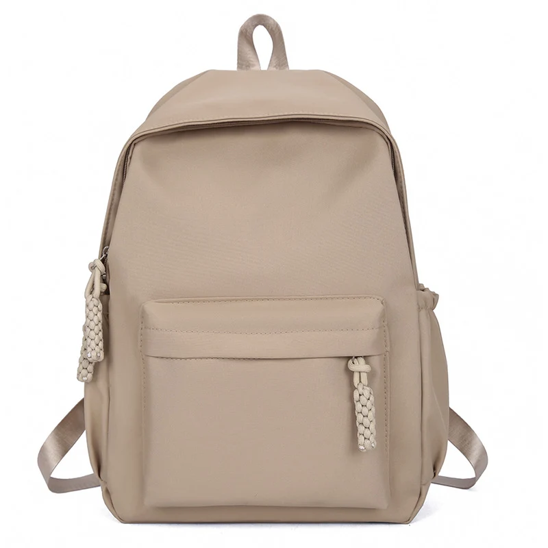 Rucksack Skanto