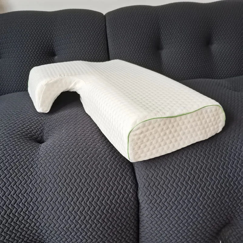 Ergonomisches Schlafstützkissen Skanto