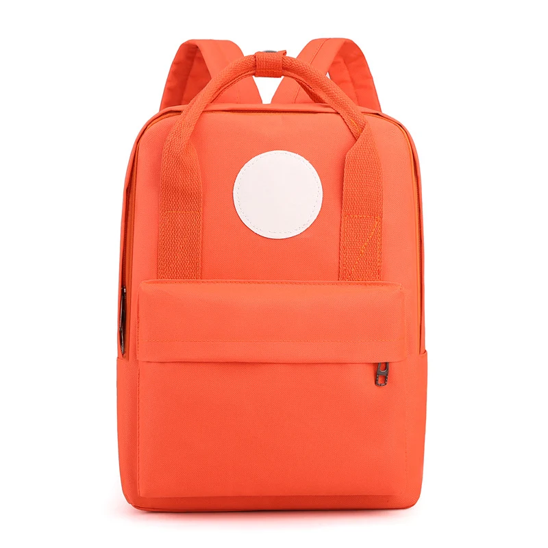 Rucksack Skanto